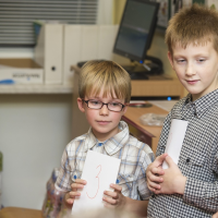 168205952web-dsc8178