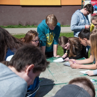 168414903900-dsc9530-