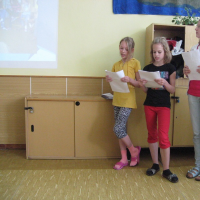 1686845420090606141506