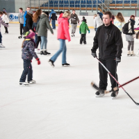 169294755900-20150125-dsc6166-