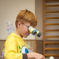 169847197900-dsc5192