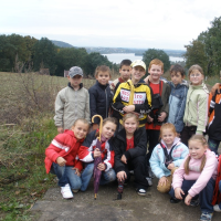 16986380820090311074249