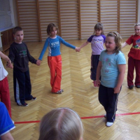169911388noc-ve-skole-2