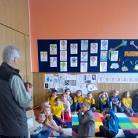 170631677img20161110080737