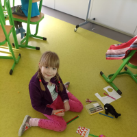 WhatsApp Image 2024-01-29 at 21.37.15 (2).jpeg