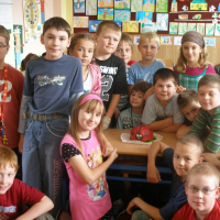 17075516120090609134230