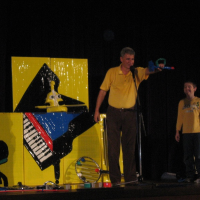 1708282720090925105859