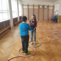 IMG-20240227-WA0017.jpg