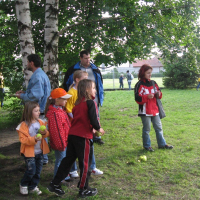 17096214220090604130900