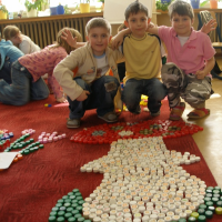 1712805520080326132301