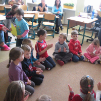 1716044520090604125849