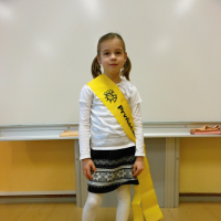 171807644900-dscn6422