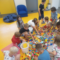 Obrázek WhatsApp, 2024-06-25 v 14.57.51_36a311d5.jpg