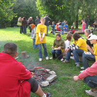 17218561220090604131015