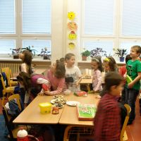 172270252snv19169-web