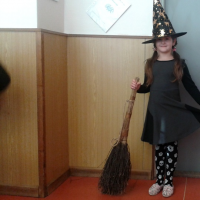 1723973520161031090833