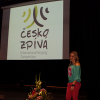 1724250p4200238-600x800