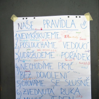 172638362.trida-1.den-01