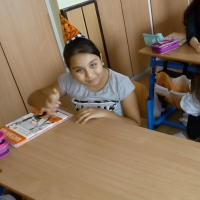 172893818img20161031100328