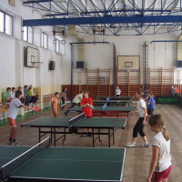 172989261turnaj-2009-003