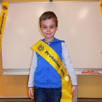 172998369900-dscn6423