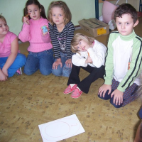 17319900ovoce-a-zelenina-13