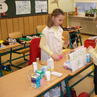 17320759920080121142008