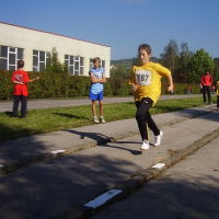 173514753vsetin2010-001-7