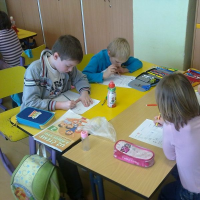 173645673skupinovka-31
