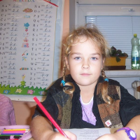 17368949den-plny-strasidel-052