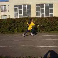 173841602vsetin2010-001-1