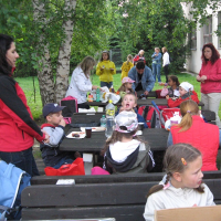 17444881920090604130842