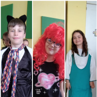 Obrázek WhatsApp, 2025-04-29 v 20.04.10_133d2f4b.jpg