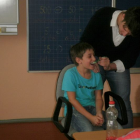 17462950dentista-01