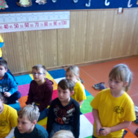 174689517img20161110083451