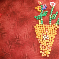 1754168420080326132329