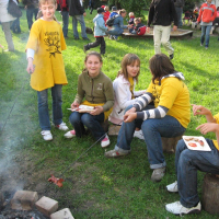 17555227620090604135047