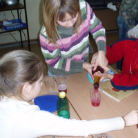 17562962820071221134218