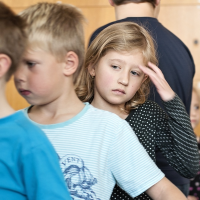 175649887web-dsc4501-