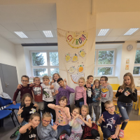 Obrázek WhatsApp, 2025-09-30 v 13.02.48_3579fc57.jpg