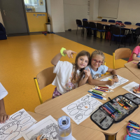 Obrázek WhatsApp, 2025-09-30 v 13.02.48_cce62c57.jpg