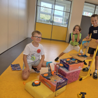 Obrázek WhatsApp, 2025-09-30 v 13.02.48_e9dee87a.jpg