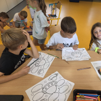 Obrázek WhatsApp, 2025-09-30 v 13.02.49_dd41903e.jpg