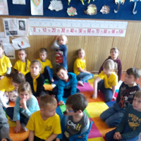 175933355img20161110082536