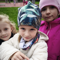 WhatsApp Image 2025-10-31 at 09.46.39 (1).jpeg