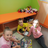 WhatsApp Image 2025-10-31 at 09.46.39.jpeg