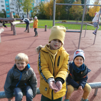 WhatsApp Image 2025-10-31 at 09.46.48.jpeg