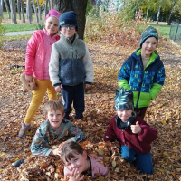 WhatsApp Image 2025-10-31 at 09.46.49.jpeg