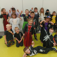 WhatsApp Image 2025-10-31 at 09.46.50 (1).jpeg