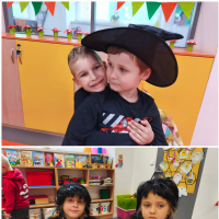 WhatsApp Image 2025-10-31 at 09.52.47 (1).jpeg